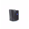 podajnik-na-recznik-w-roli-onyx-maxi-feedpoint