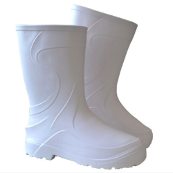 kalosze-meskie-torino-56031-src-eva-biale
