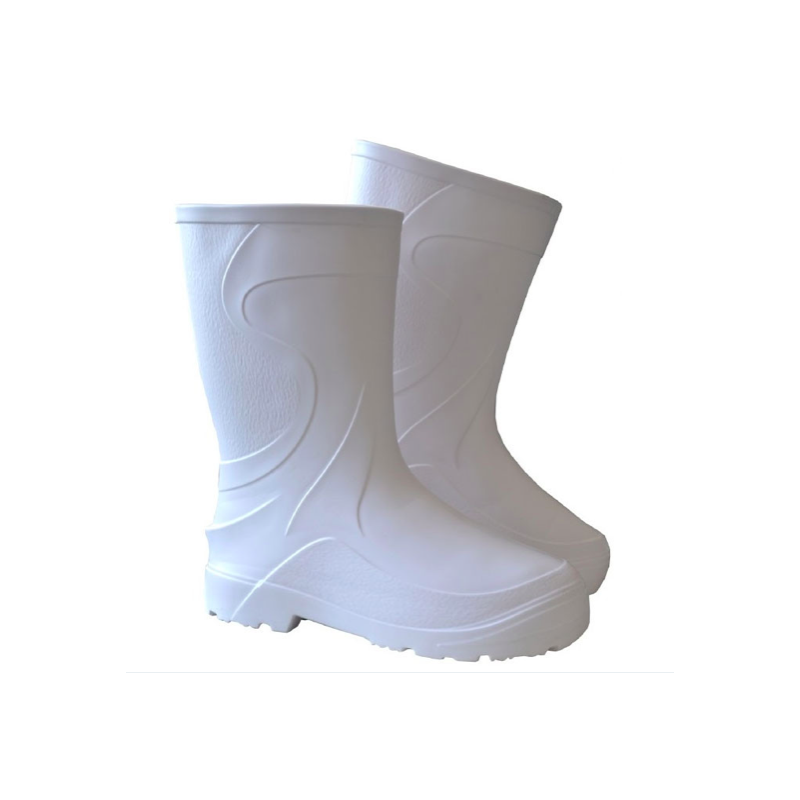 kalosze-meskie-torino-56031-src-eva-biale