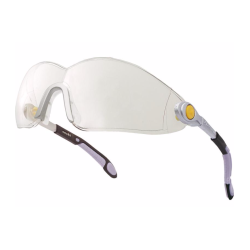 okulary-ochronne-vulcano2-plus-clear
