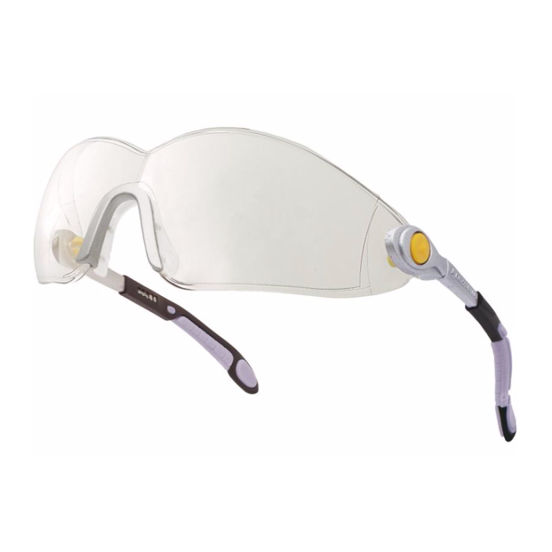 okulary-ochronne-vulcano2-plus-clear