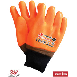 rekawice-ochronne-ocieplane-powlekane-pcv-rfreezer-s-p-rozm-10