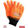 rekawice-ochronne-ocieplane-powlekane-pcv-rfreezer-s-p-rozm-10