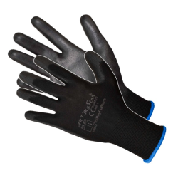 rekawice-powlekane-poliuretanem-artmas-rnypu-black-kat-2