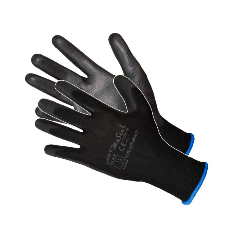 rekawice-powlekane-poliuretanem-artmas-rnypu-black-kat-2