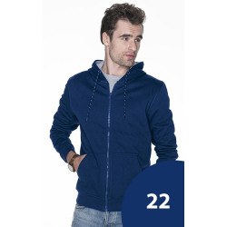 bluza-meska-waffle-granatowa-61951-22