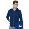 bluza-meska-waffle-granatowa-61951-22