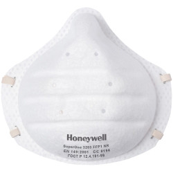 polmaska-przeciwpylowa-z-zaworkiem-p1-honeywell-superone-3204