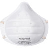 polmaska-przeciwpylowa-z-zaworkiem-p1-honeywell-superone-3204