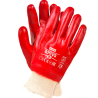 rekawice-ochronne-z-pvc-zakonczone-mankietem-rpcvs-czerwone