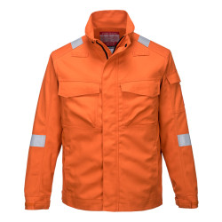 bluza-bizflame-ultra-fr68-pomaranczowa