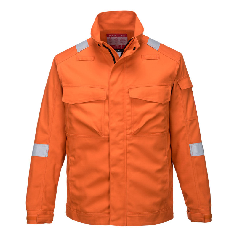bluza-bizflame-ultra-fr68-pomaranczowa