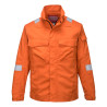 bluza-bizflame-ultra-fr68-pomaranczowa