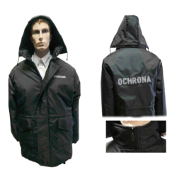 kurtka-ocieplana-security-z-napisami-odblaskowymi-ochrona-010