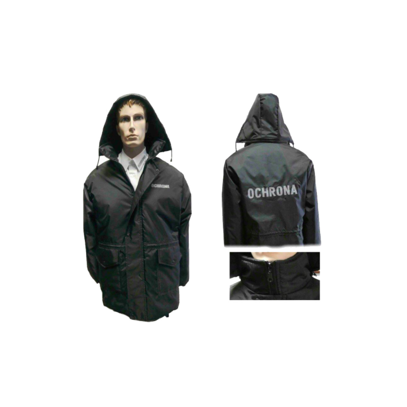 kurtka-ocieplana-security-z-napisami-odblaskowymi-ochrona-010