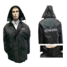 kurtka-ocieplana-security-z-napisami-odblaskowymi-ochrona-010