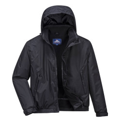 kurtka-ocieplana-bomber-calais-s503-czarna