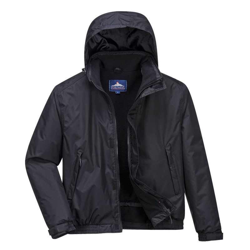 kurtka-ocieplana-bomber-calais-s503-czarna