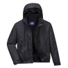 kurtka-ocieplana-bomber-calais-s503-czarna