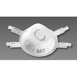 polmaska-filtrujaca-martcareR-moulded-mask-ffp3