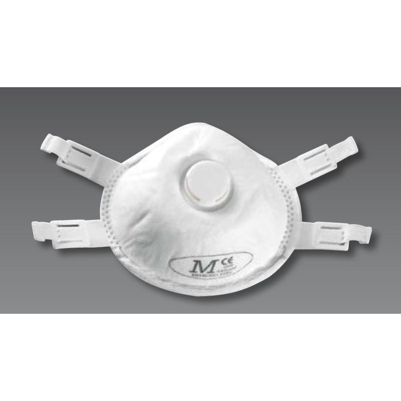 polmaska-filtrujaca-martcareR-moulded-mask-ffp3