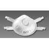 polmaska-filtrujaca-martcareR-moulded-mask-ffp3