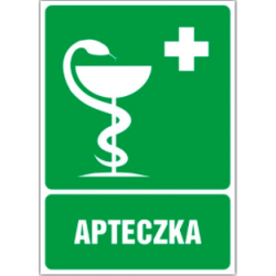 gi008djfn-apteczka-pierwszej-pomocy-folia-samoprzylepna-297-x-210mm