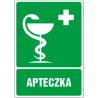 gi008djfn-apteczka-pierwszej-pomocy-folia-samoprzylepna-297-x-210mm