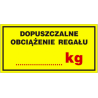 nc026aobn-dopuszczalne-obciazenie-regalu-kg-pvc-50-x-100mm