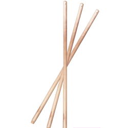 trzonek-drewniany-120-cm-ytrzonlux
