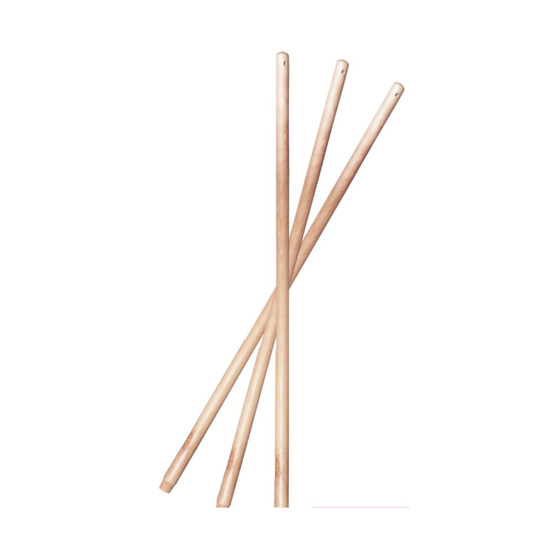 trzonek-drewniany-120-cm-ytrzonlux