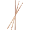 trzonek-drewniany-120-cm-ytrzonlux