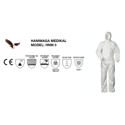 kombinezon-ochronny-hnm-5-typ-5b-6b-14126