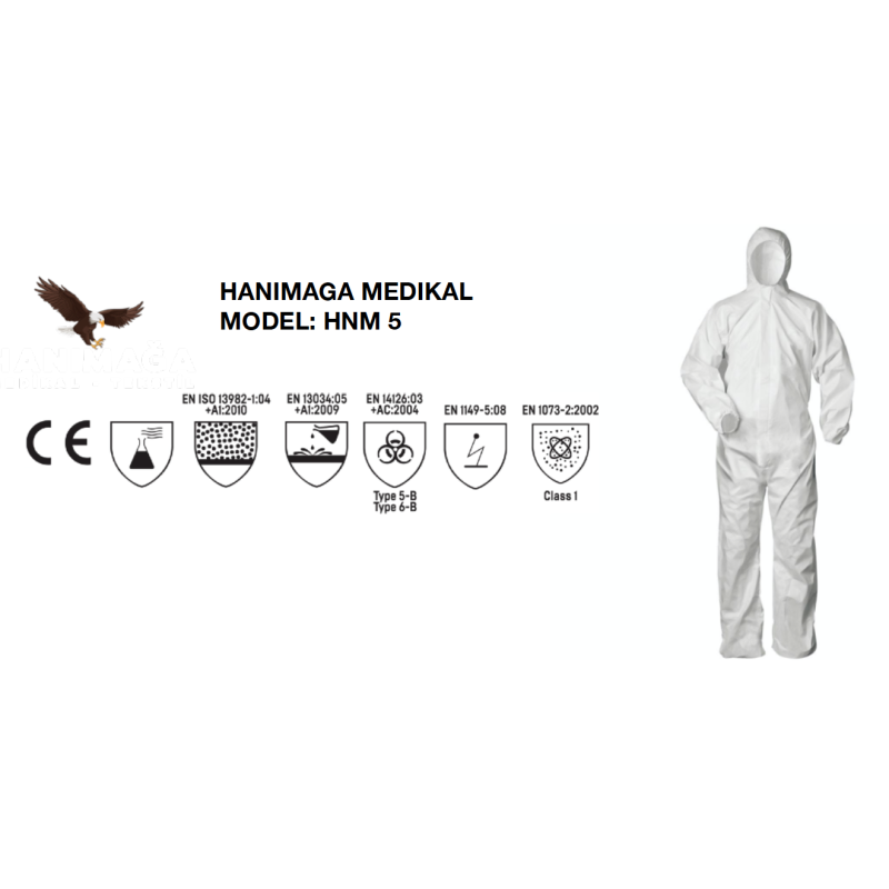kombinezon-ochronny-hnm-5-typ-5b-6b-14126