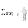 kombinezon-ochronny-hnm-5-typ-5b-6b-14126