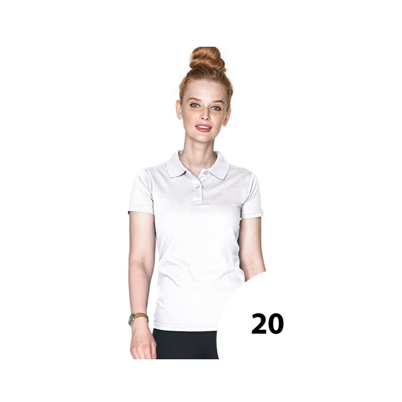 koszulka-polo-ladies-geffer-450-49450-20-biala