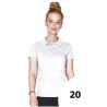 koszulka-polo-ladies-geffer-450-49450-20-biala