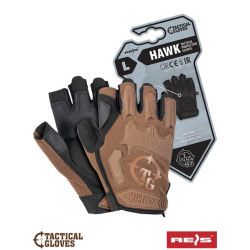 rekawice-rtc-hawk-coy
