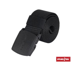 pasek-belt-reis-b