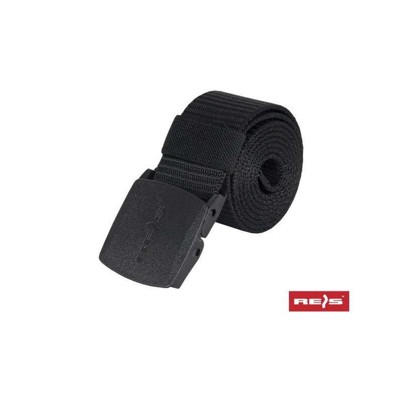 pasek-belt-reis-b