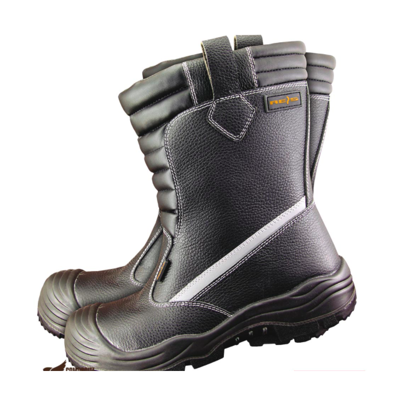 buty-bezpieczne-ocieplane-bcu