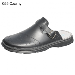 obuwie-meskie-profilaktyczne-wz-055-czarne