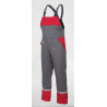 ogrodniczki-cieplochronne-grom-winter-3-w-1-10-756