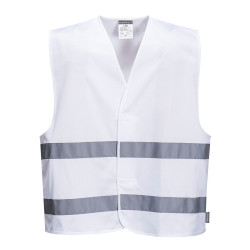 kamizelka-iona-f474-biala-2xl-3xlostatnia-sztuka