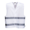 kamizelka-iona-f474-biala-2xl-3xlostatnia-sztuka