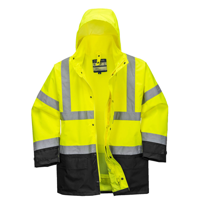 kurtka-ocieplana-ostrzegawcza-executive-5w1-s768-zolto-czarna