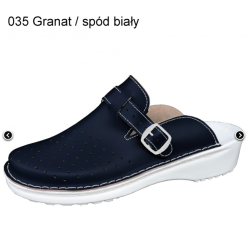 obuwie-damskie-profilaktyczne-wz-035-granatowe