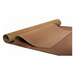 chodnik-elektroizolacyjny-110-cm-x-2-m