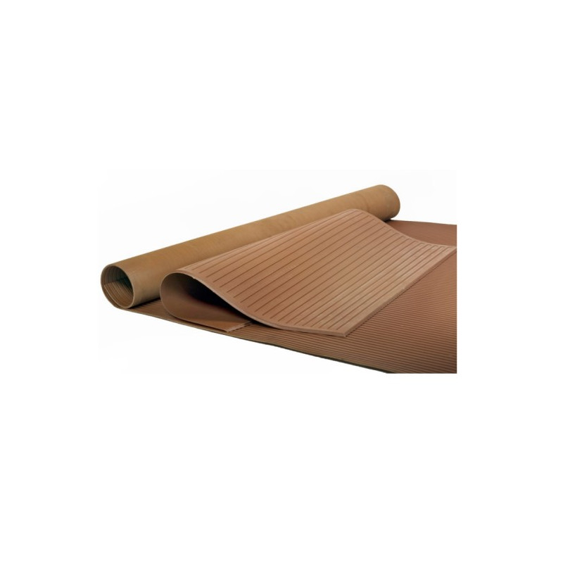 chodnik-elektroizolacyjny-110-cm-x-2-m