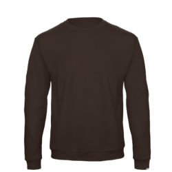 bluza-id202-50-50-unisex-brazowa